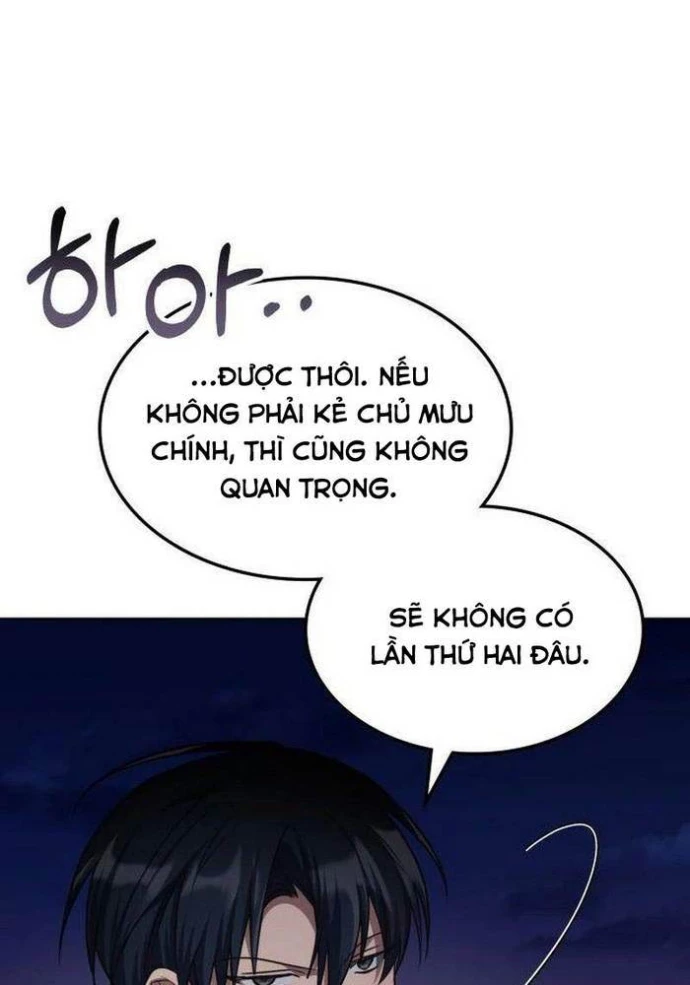Trị Liệu Sư Quá Mạnh Chapter 34 - Trang 2
