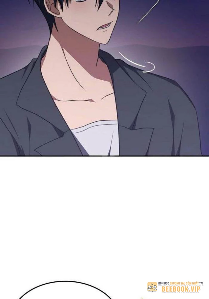 Trị Liệu Sư Quá Mạnh Chapter 34 - Trang 2