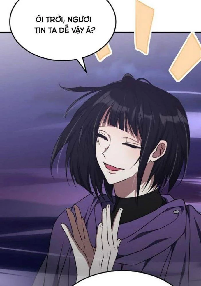 Trị Liệu Sư Quá Mạnh Chapter 34 - Trang 2