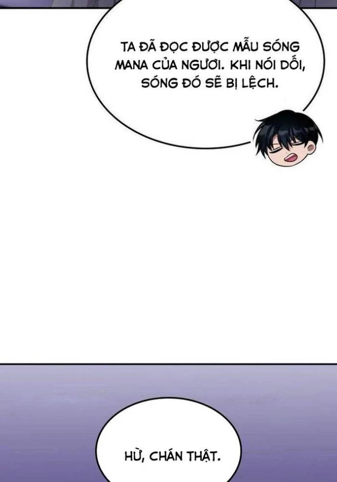 Trị Liệu Sư Quá Mạnh Chapter 34 - Trang 2