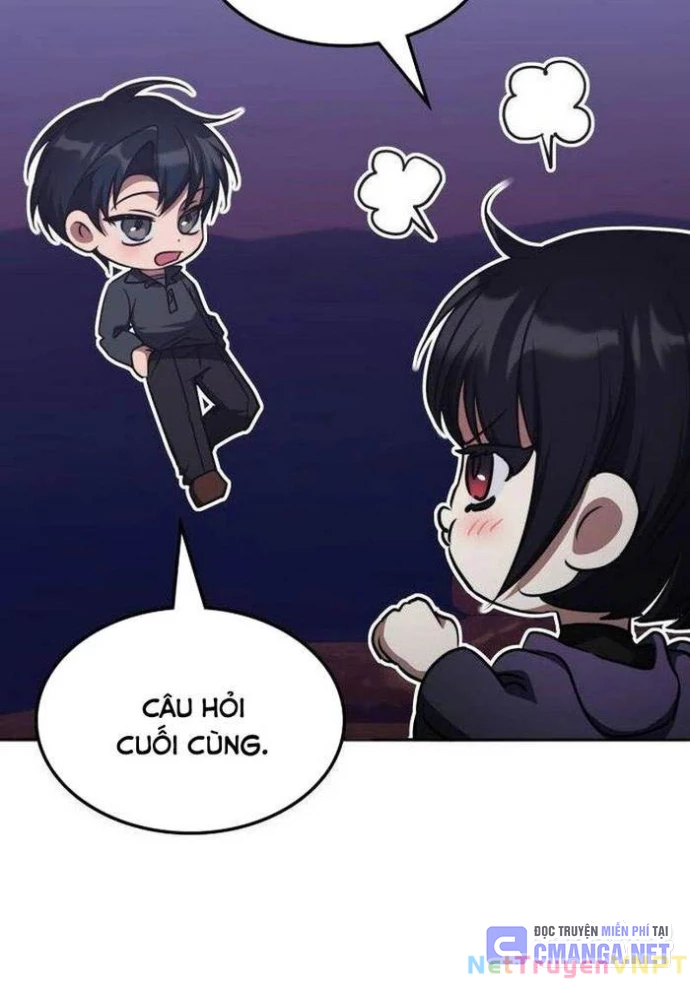 Trị Liệu Sư Quá Mạnh Chapter 34 - Trang 2