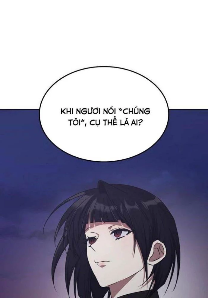 Trị Liệu Sư Quá Mạnh Chapter 34 - Trang 2