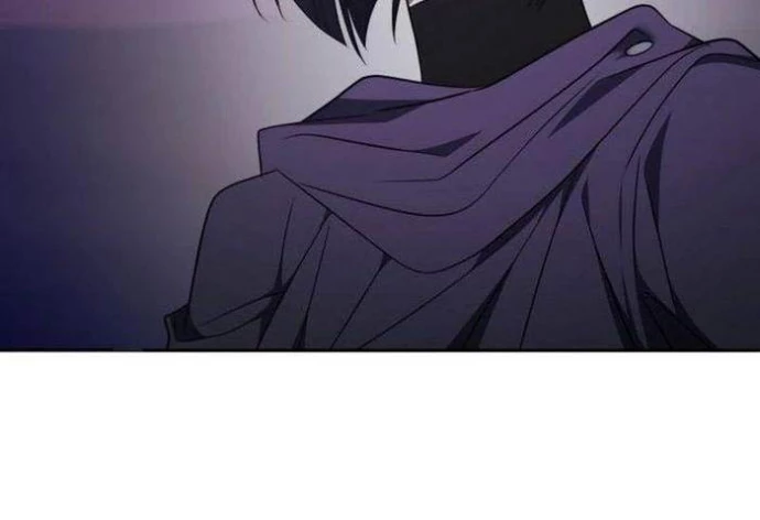 Trị Liệu Sư Quá Mạnh Chapter 34 - Trang 2