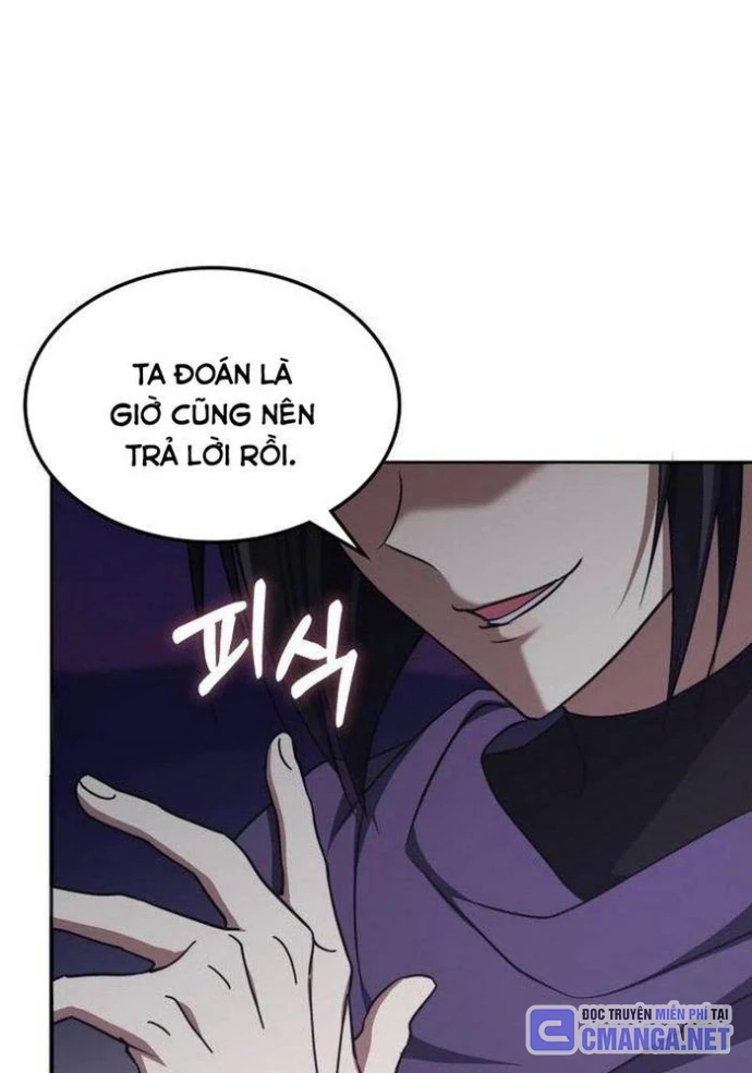 Trị Liệu Sư Quá Mạnh Chapter 34 - Trang 2