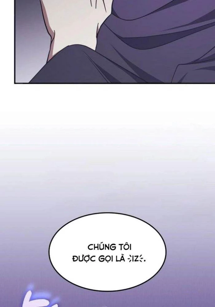 Trị Liệu Sư Quá Mạnh Chapter 34 - Trang 2