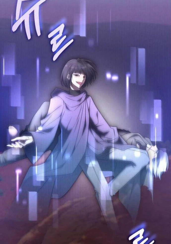 Trị Liệu Sư Quá Mạnh Chapter 34 - Trang 2