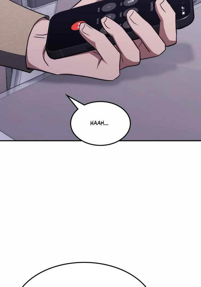 Trị Liệu Sư Quá Mạnh Chapter 35 - Trang 2