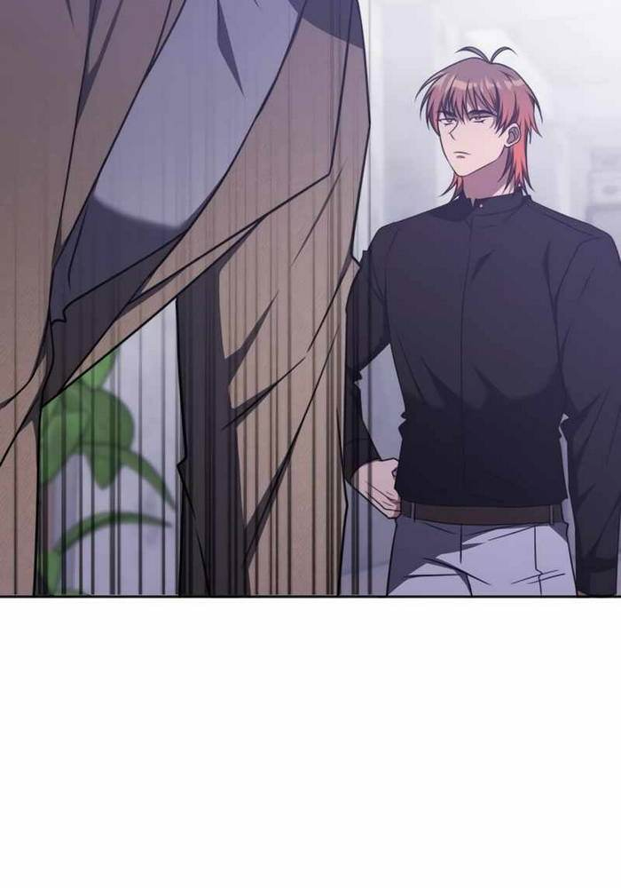 Trị Liệu Sư Quá Mạnh Chapter 35 - Trang 2