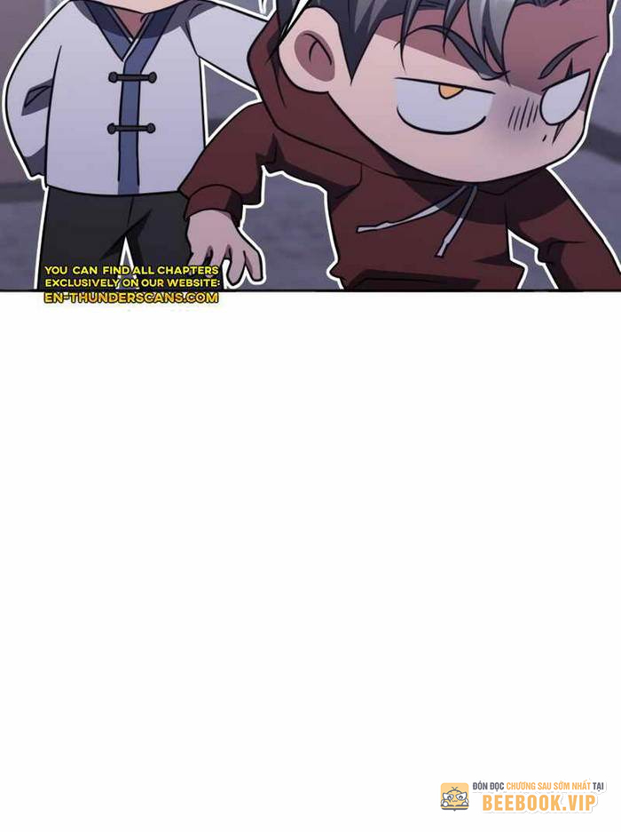 Trị Liệu Sư Quá Mạnh Chapter 35 - Trang 2