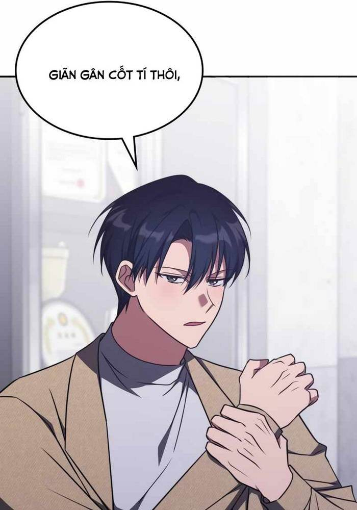 Trị Liệu Sư Quá Mạnh Chapter 35 - Trang 2