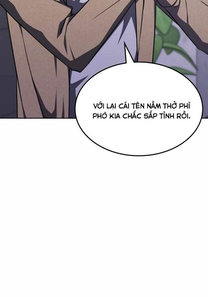 Trị Liệu Sư Quá Mạnh Chapter 35 - Trang 2