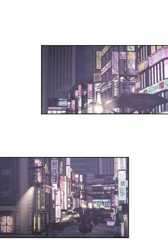 Trị Liệu Sư Quá Mạnh Chapter 35 - Trang 2