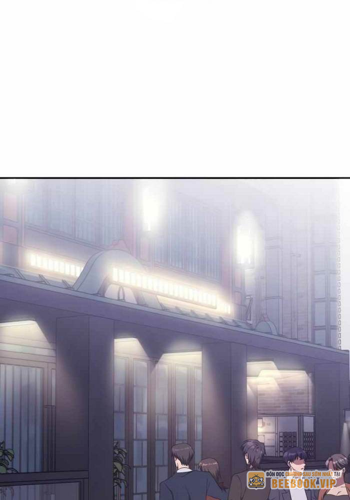 Trị Liệu Sư Quá Mạnh Chapter 35 - Trang 2