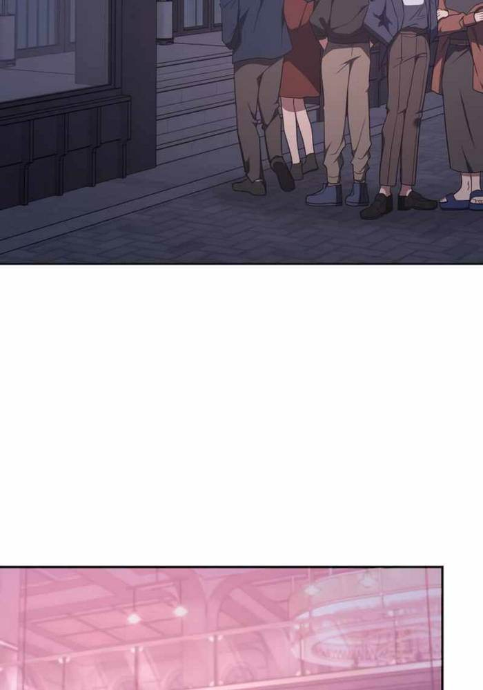 Trị Liệu Sư Quá Mạnh Chapter 35 - Trang 2