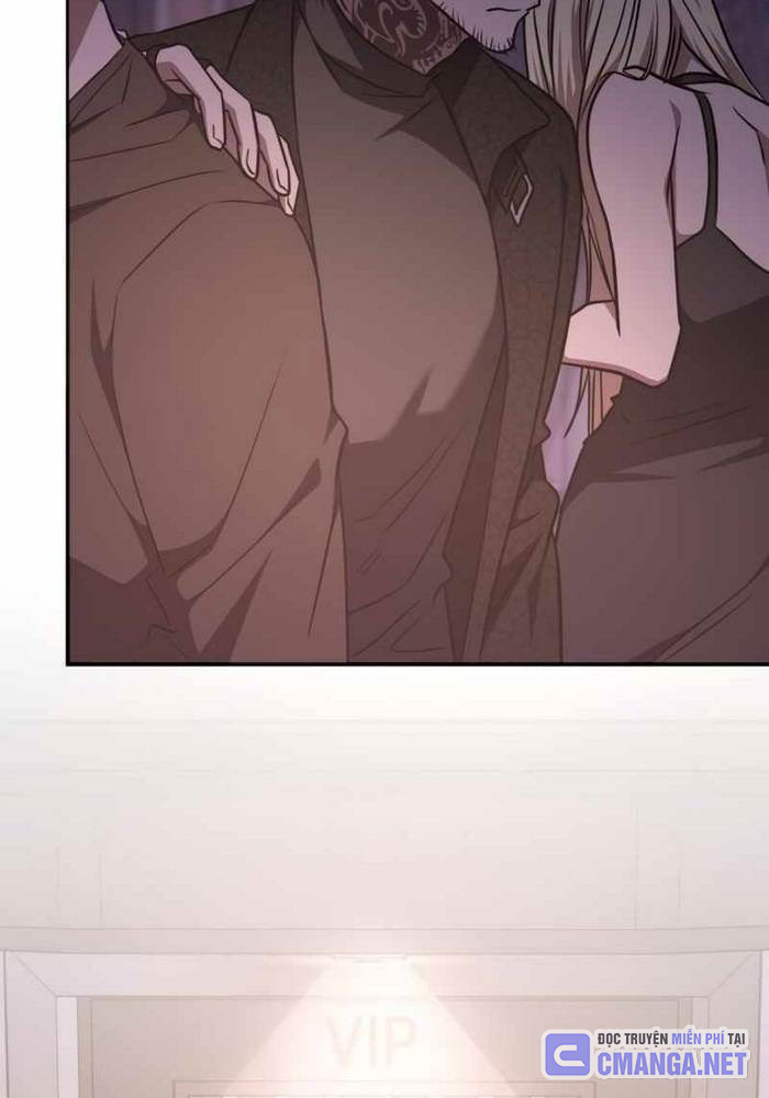 Trị Liệu Sư Quá Mạnh Chapter 35 - Trang 2