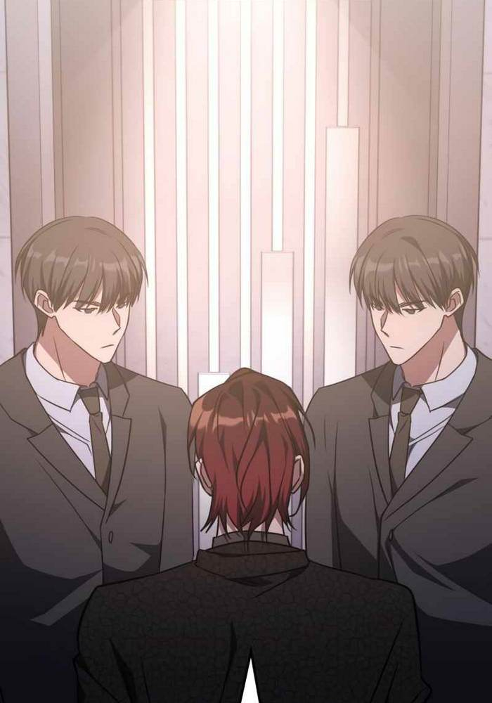 Trị Liệu Sư Quá Mạnh Chapter 35 - Trang 2