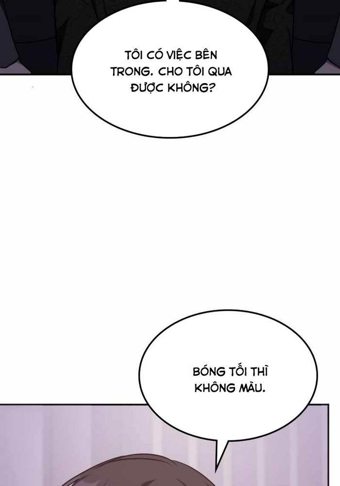 Trị Liệu Sư Quá Mạnh Chapter 35 - Trang 2