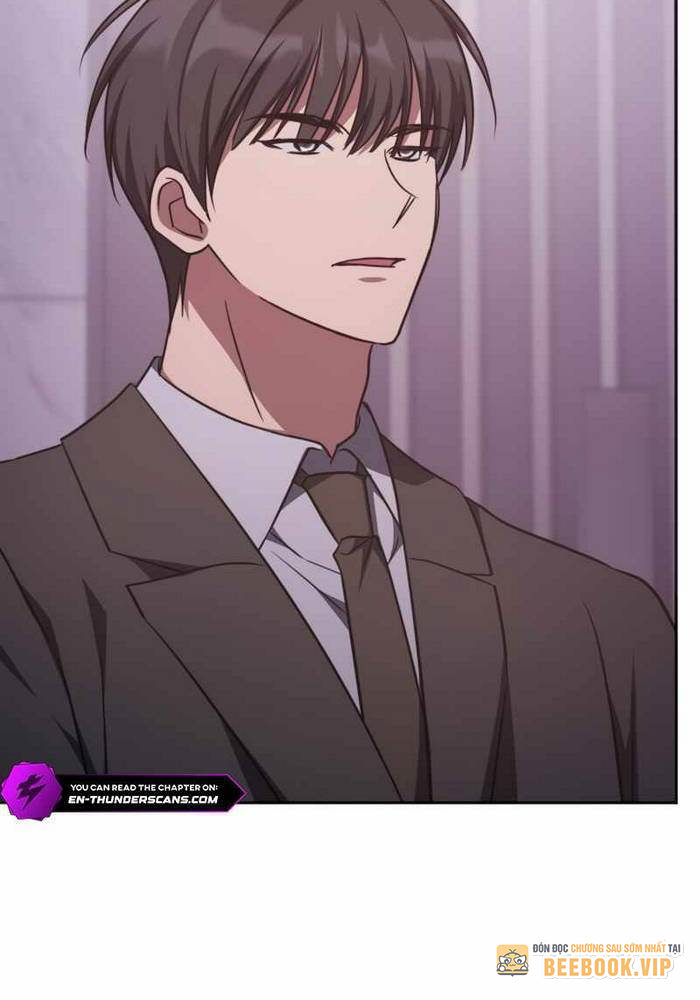 Trị Liệu Sư Quá Mạnh Chapter 35 - Trang 2