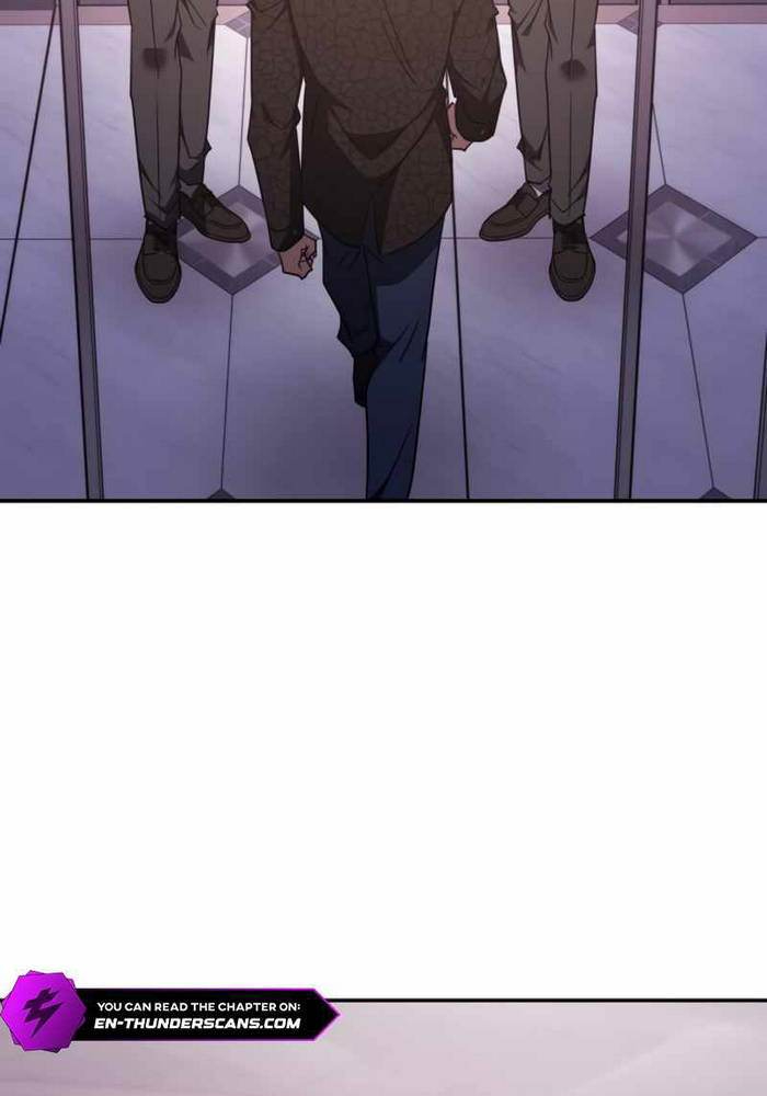 Trị Liệu Sư Quá Mạnh Chapter 35 - Trang 2