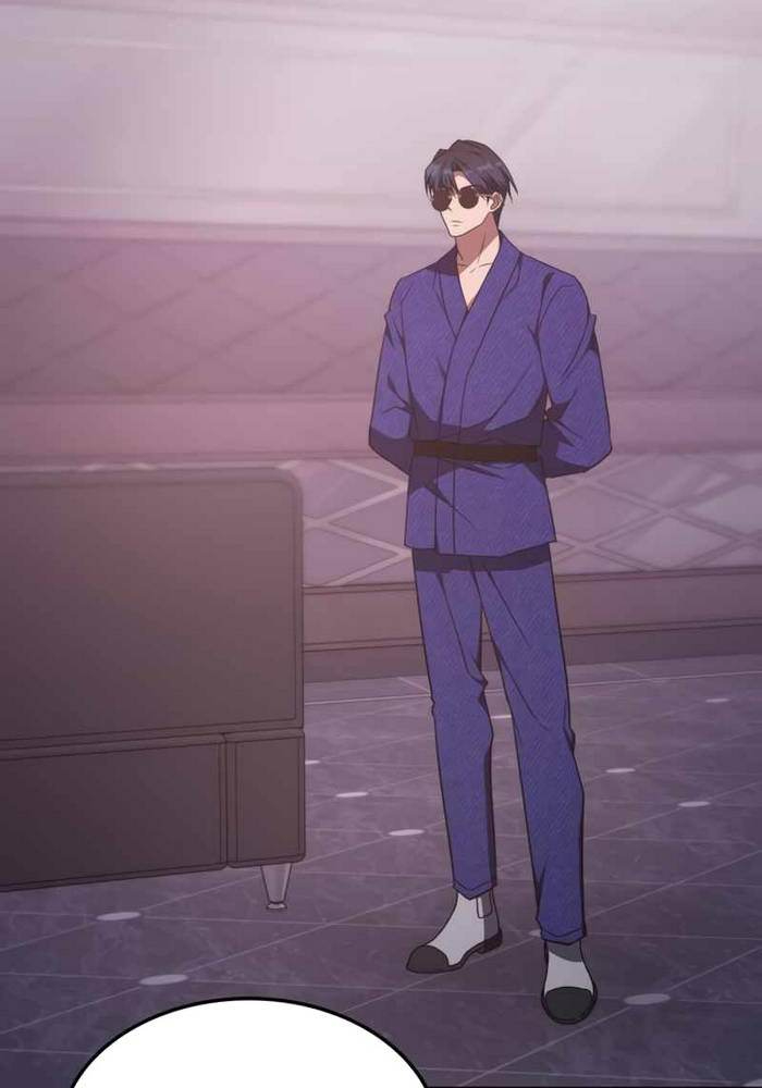 Trị Liệu Sư Quá Mạnh Chapter 35 - Trang 2