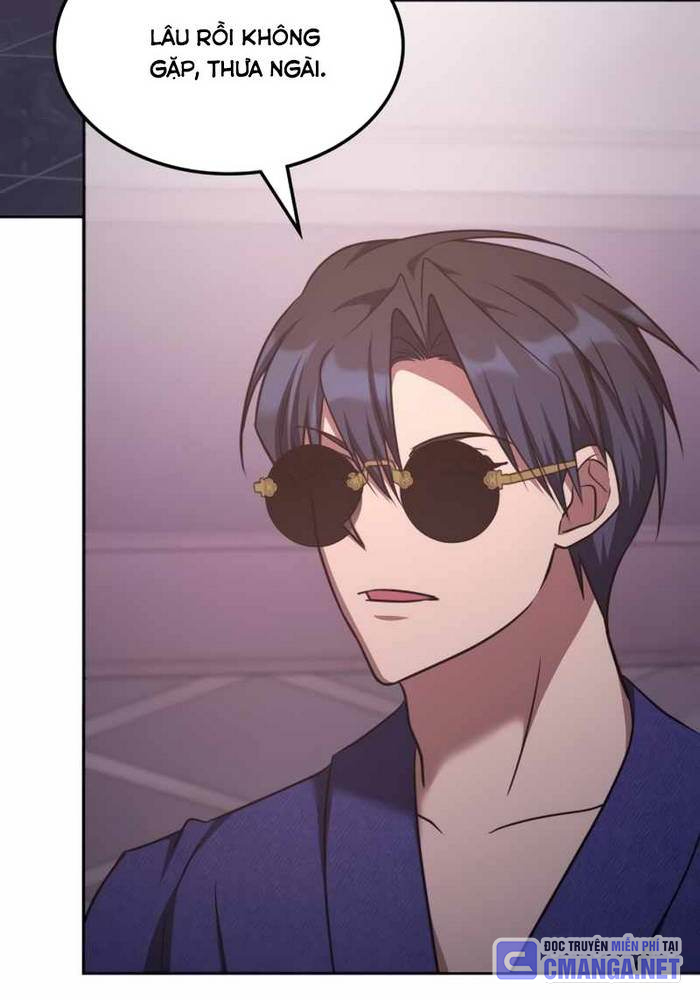 Trị Liệu Sư Quá Mạnh Chapter 35 - Trang 2