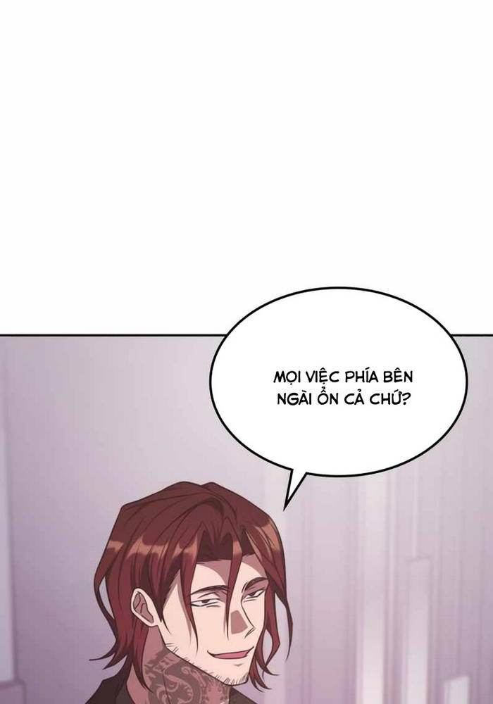 Trị Liệu Sư Quá Mạnh Chapter 35 - Trang 2