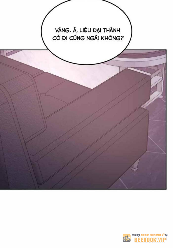 Trị Liệu Sư Quá Mạnh Chapter 35 - Trang 2