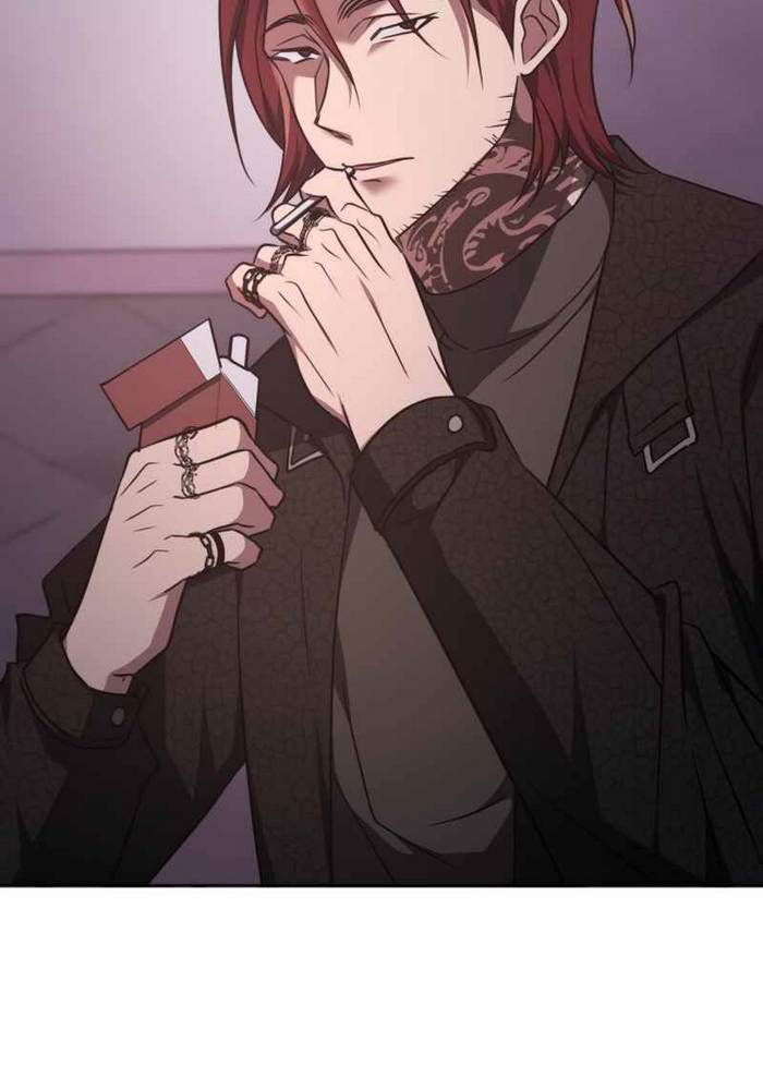 Trị Liệu Sư Quá Mạnh Chapter 35 - Trang 2