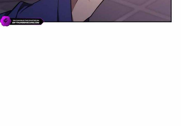 Trị Liệu Sư Quá Mạnh Chapter 35 - Trang 2