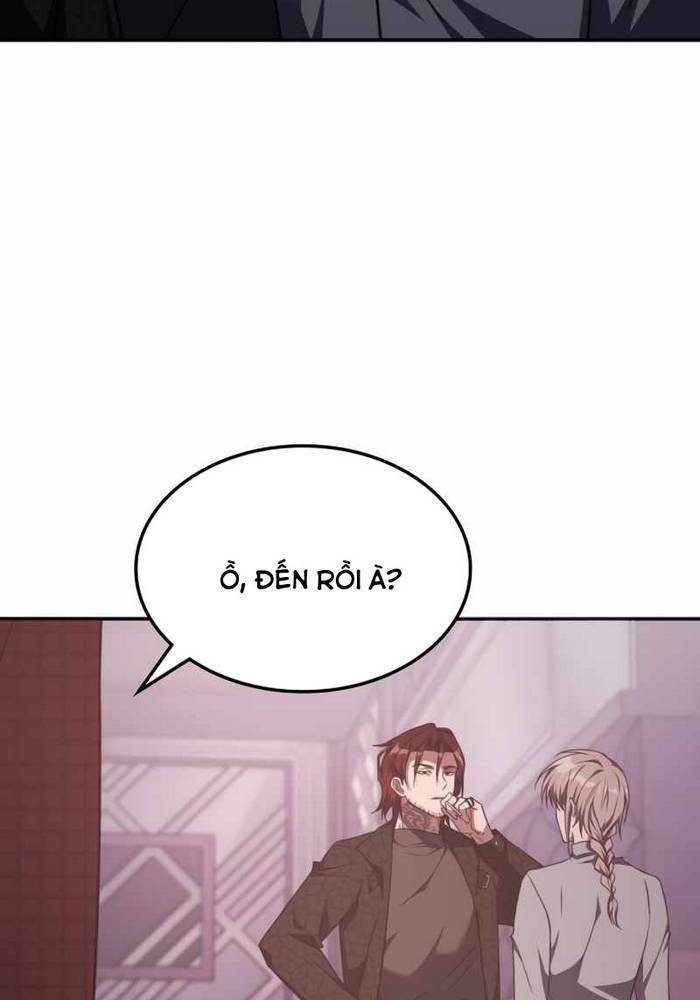 Trị Liệu Sư Quá Mạnh Chapter 35 - Trang 2