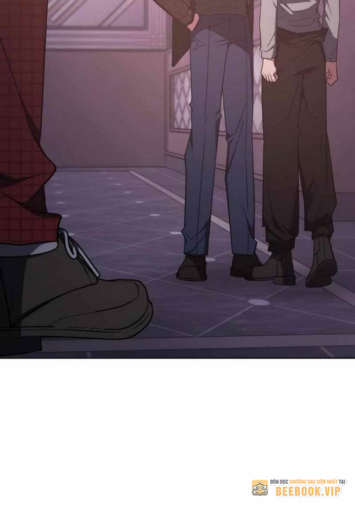 Trị Liệu Sư Quá Mạnh Chapter 35 - Trang 2