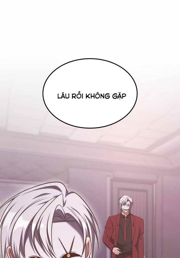 Trị Liệu Sư Quá Mạnh Chapter 35 - Trang 2