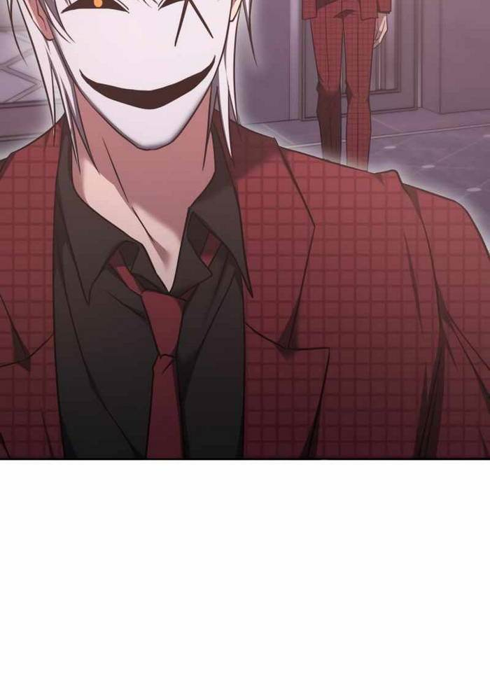 Trị Liệu Sư Quá Mạnh Chapter 35 - Trang 2