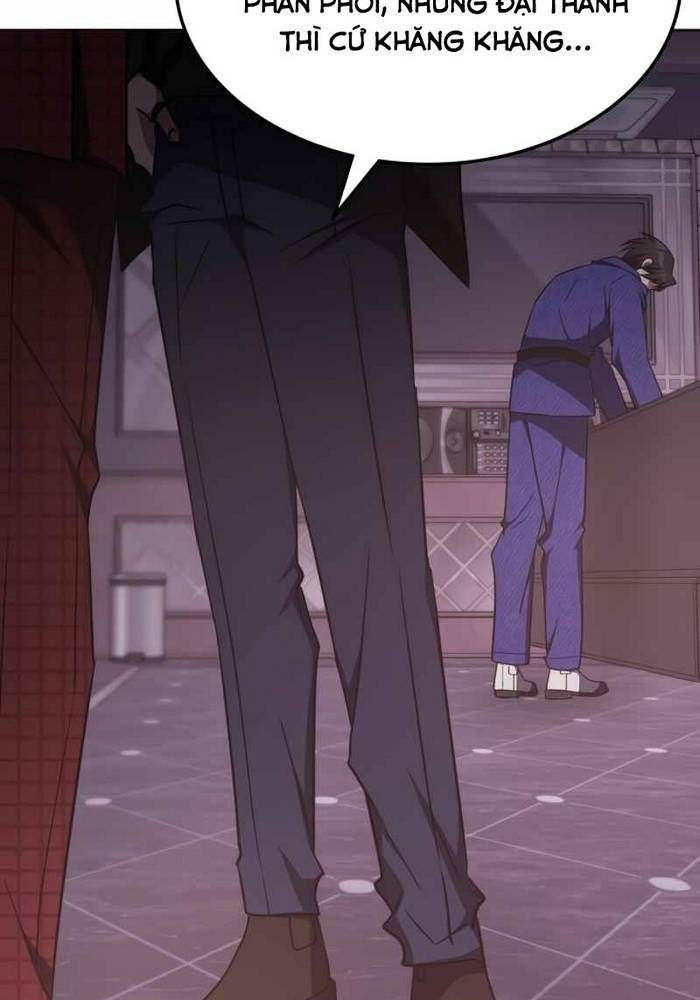 Trị Liệu Sư Quá Mạnh Chapter 35 - Trang 2