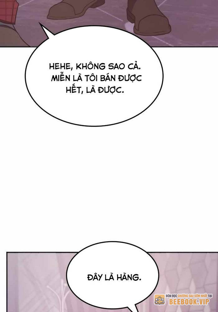 Trị Liệu Sư Quá Mạnh Chapter 35 - Trang 2