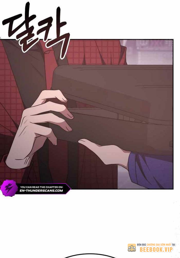 Trị Liệu Sư Quá Mạnh Chapter 35 - Trang 2