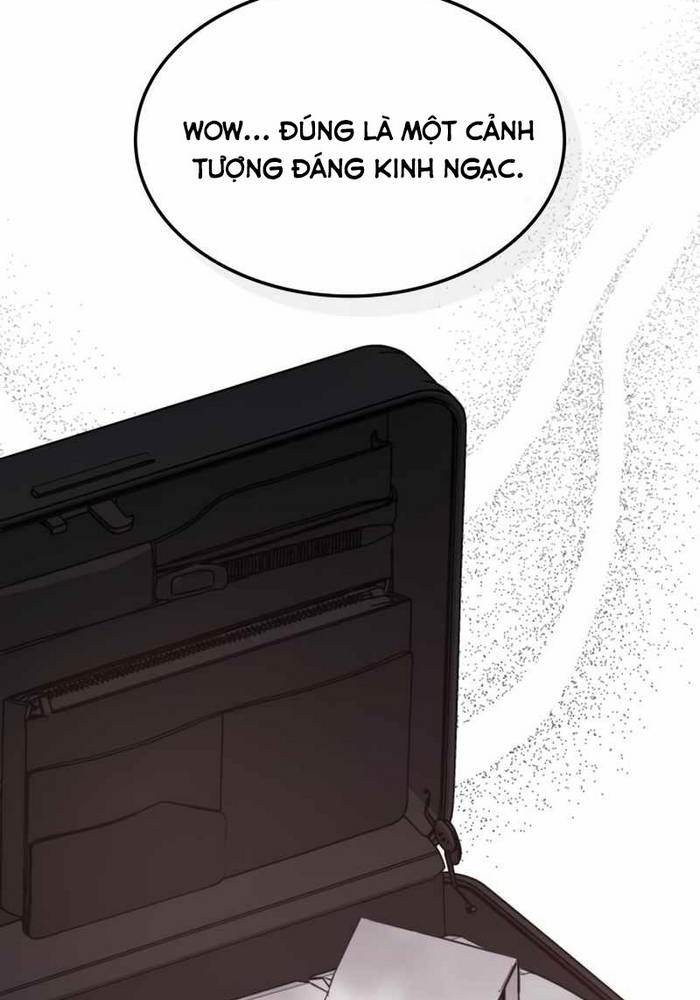 Trị Liệu Sư Quá Mạnh Chapter 35 - Trang 2