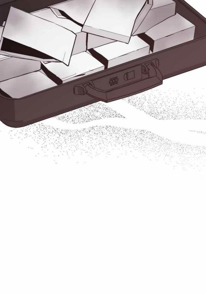 Trị Liệu Sư Quá Mạnh Chapter 35 - Trang 2