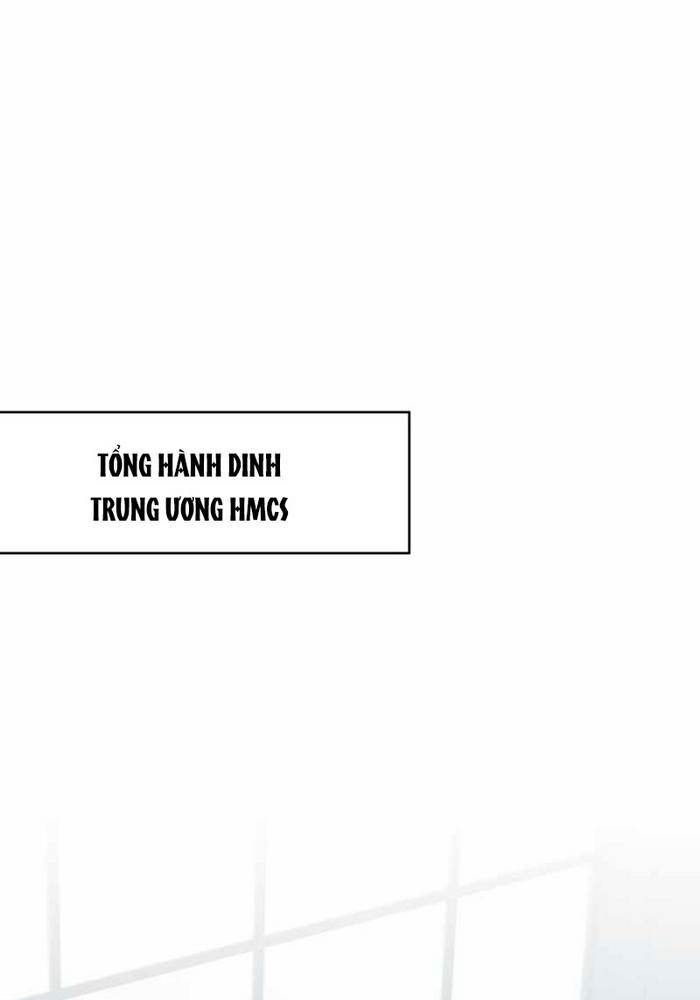 Trị Liệu Sư Quá Mạnh Chapter 35 - Trang 2