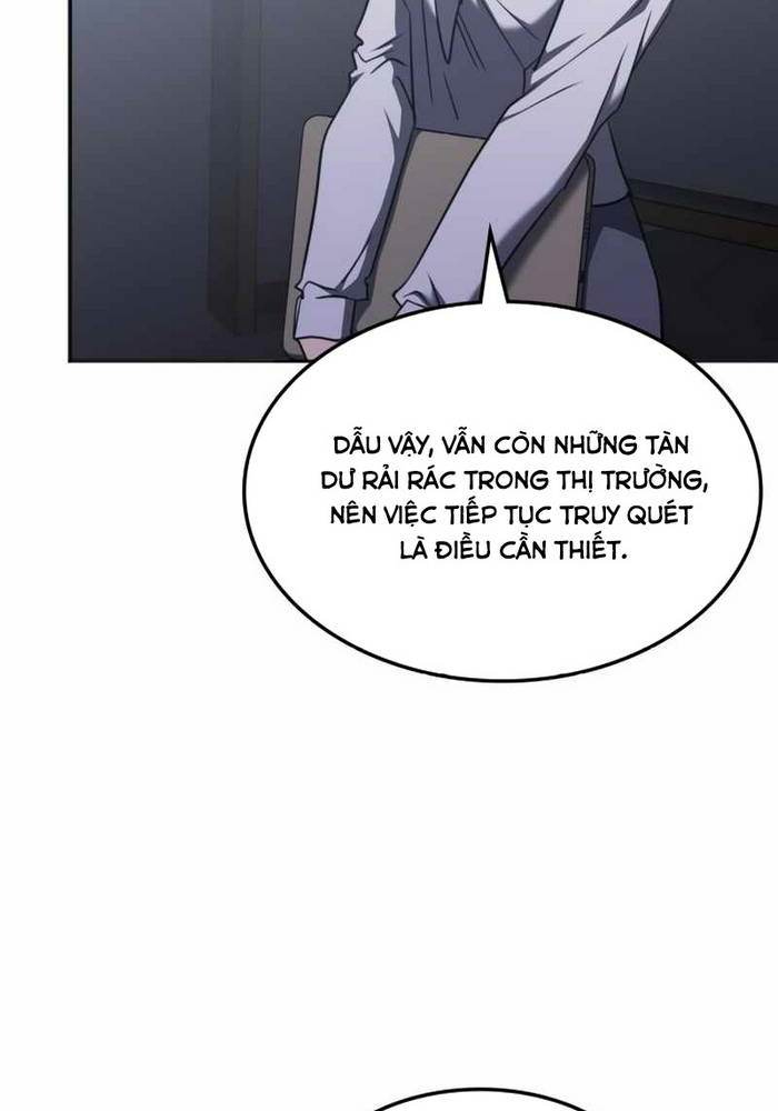 Trị Liệu Sư Quá Mạnh Chapter 35 - Trang 2