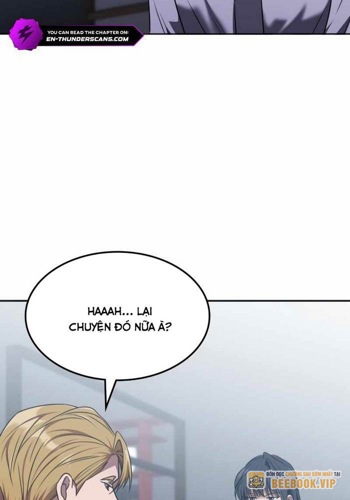 Trị Liệu Sư Quá Mạnh Chapter 35 - Trang 2