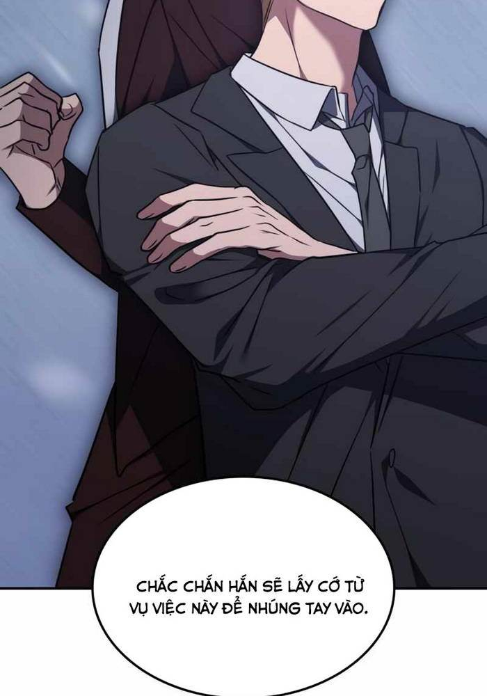 Trị Liệu Sư Quá Mạnh Chapter 35 - Trang 2