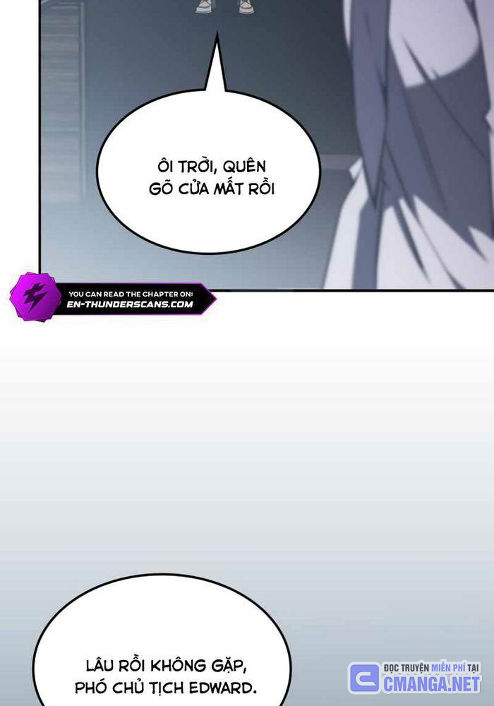 Trị Liệu Sư Quá Mạnh Chapter 35 - Trang 2