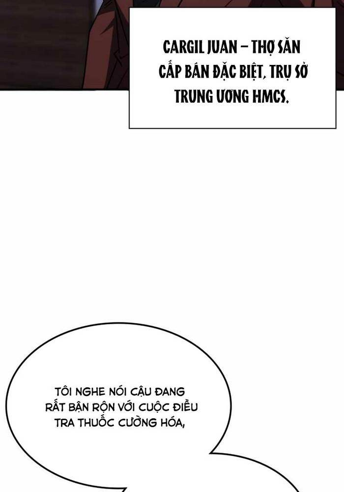 Trị Liệu Sư Quá Mạnh Chapter 35 - Trang 2