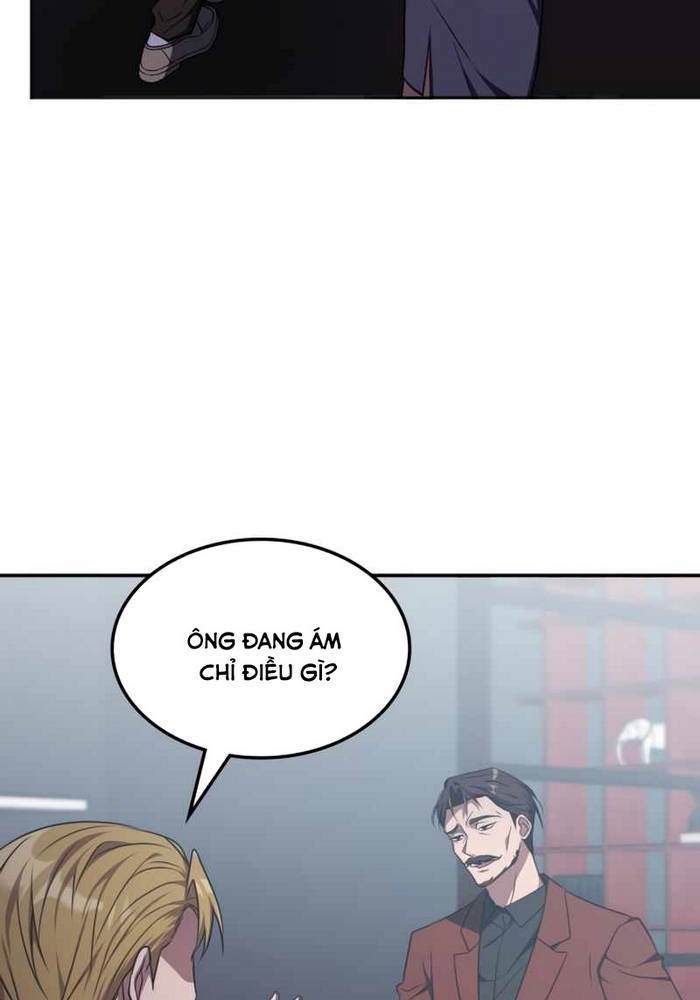 Trị Liệu Sư Quá Mạnh Chapter 35 - Trang 2