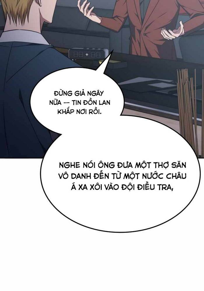 Trị Liệu Sư Quá Mạnh Chapter 35 - Trang 2