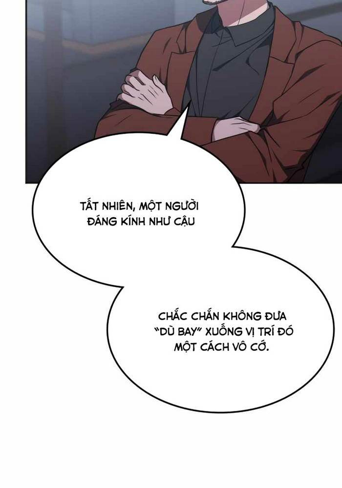 Trị Liệu Sư Quá Mạnh Chapter 35 - Trang 2