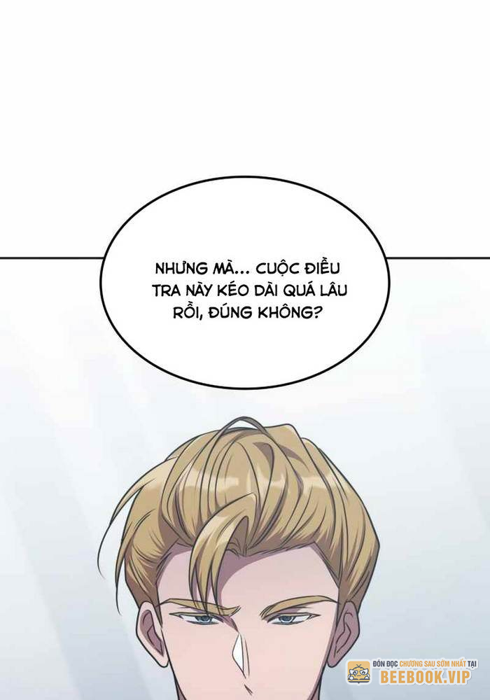 Trị Liệu Sư Quá Mạnh Chapter 35 - Trang 2