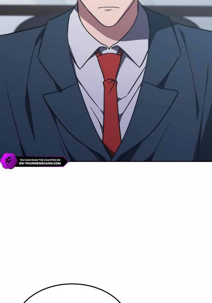 Trị Liệu Sư Quá Mạnh Chapter 35 - Trang 2