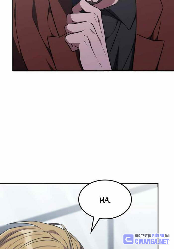 Trị Liệu Sư Quá Mạnh Chapter 35 - Trang 2